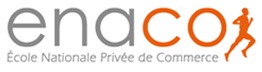 logo ENACO